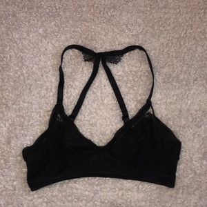 Topshop bralette